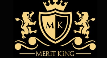 Meritking