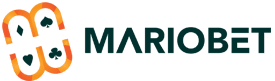 Mariobet
